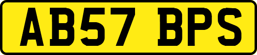AB57BPS