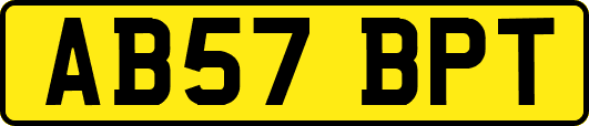 AB57BPT