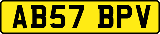 AB57BPV