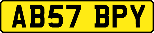 AB57BPY