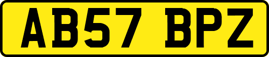 AB57BPZ