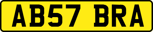 AB57BRA