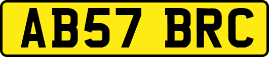 AB57BRC