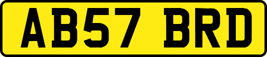 AB57BRD