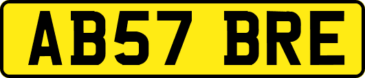 AB57BRE