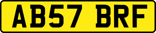AB57BRF