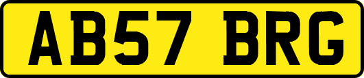 AB57BRG