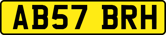 AB57BRH
