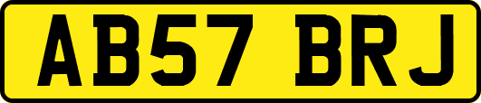 AB57BRJ