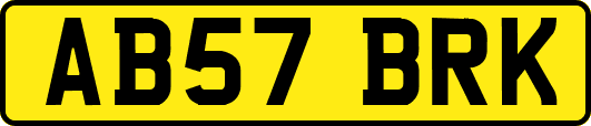 AB57BRK