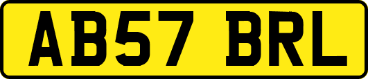 AB57BRL