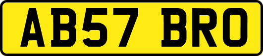 AB57BRO