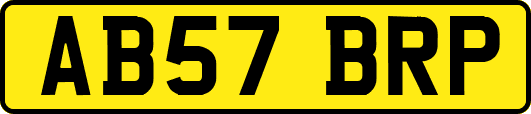 AB57BRP