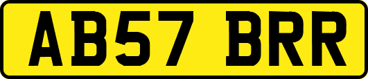 AB57BRR
