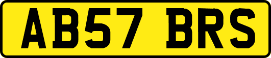 AB57BRS