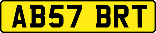 AB57BRT