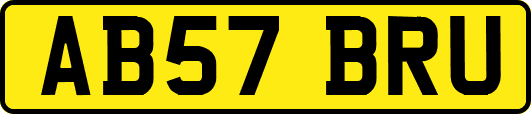 AB57BRU