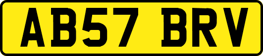 AB57BRV