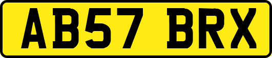 AB57BRX