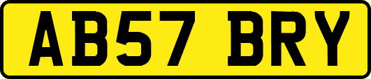 AB57BRY