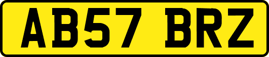 AB57BRZ