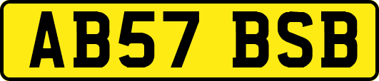 AB57BSB