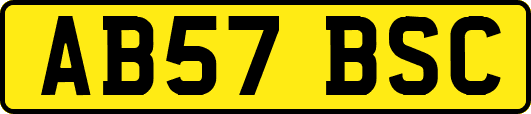 AB57BSC