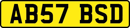 AB57BSD