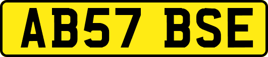 AB57BSE