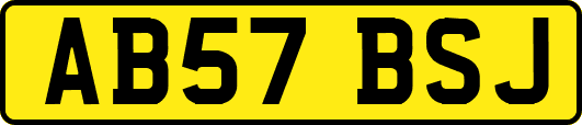 AB57BSJ