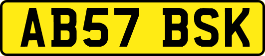 AB57BSK