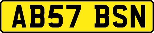 AB57BSN