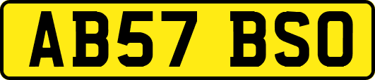 AB57BSO