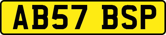 AB57BSP
