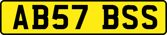 AB57BSS