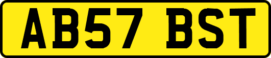 AB57BST