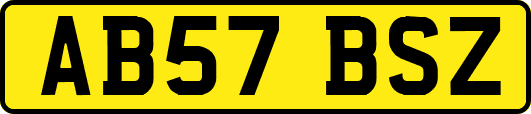 AB57BSZ