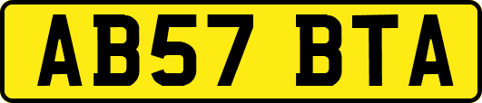AB57BTA