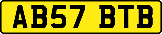 AB57BTB
