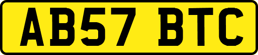 AB57BTC