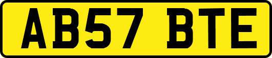 AB57BTE