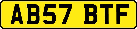 AB57BTF