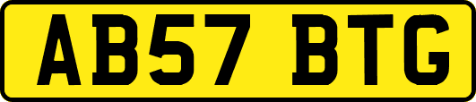AB57BTG