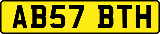 AB57BTH