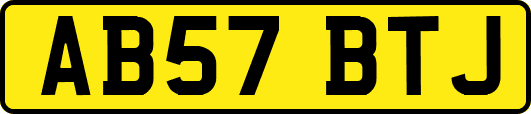 AB57BTJ