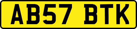 AB57BTK