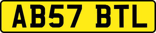 AB57BTL