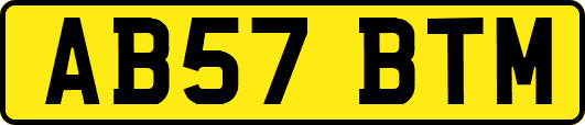 AB57BTM