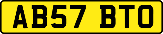 AB57BTO