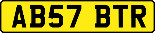 AB57BTR